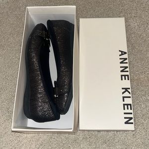 Anne Klein dress shoes